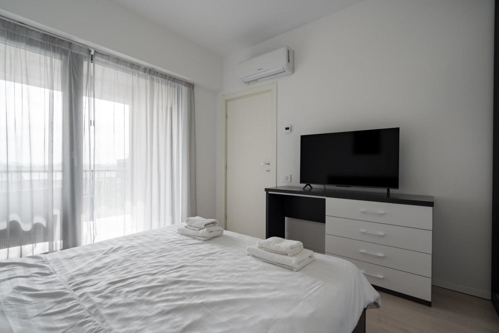 Luxury At * Bucureşti